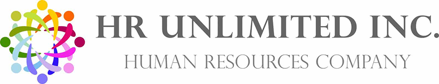 HR Unlimited